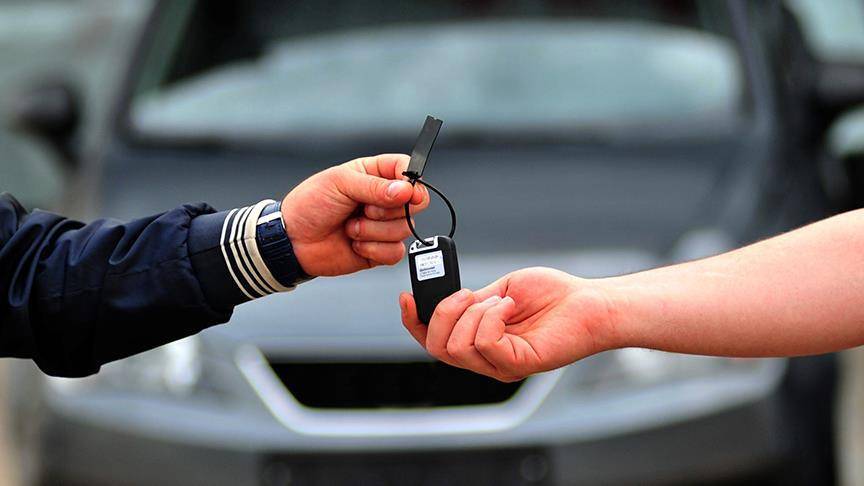 Araba alacaklar dikkat! 500 bin TL ile alınabilecek en iyi 5 model 6